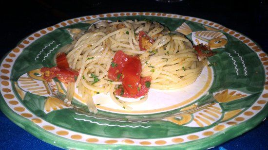 Ristorante Arcobaleno